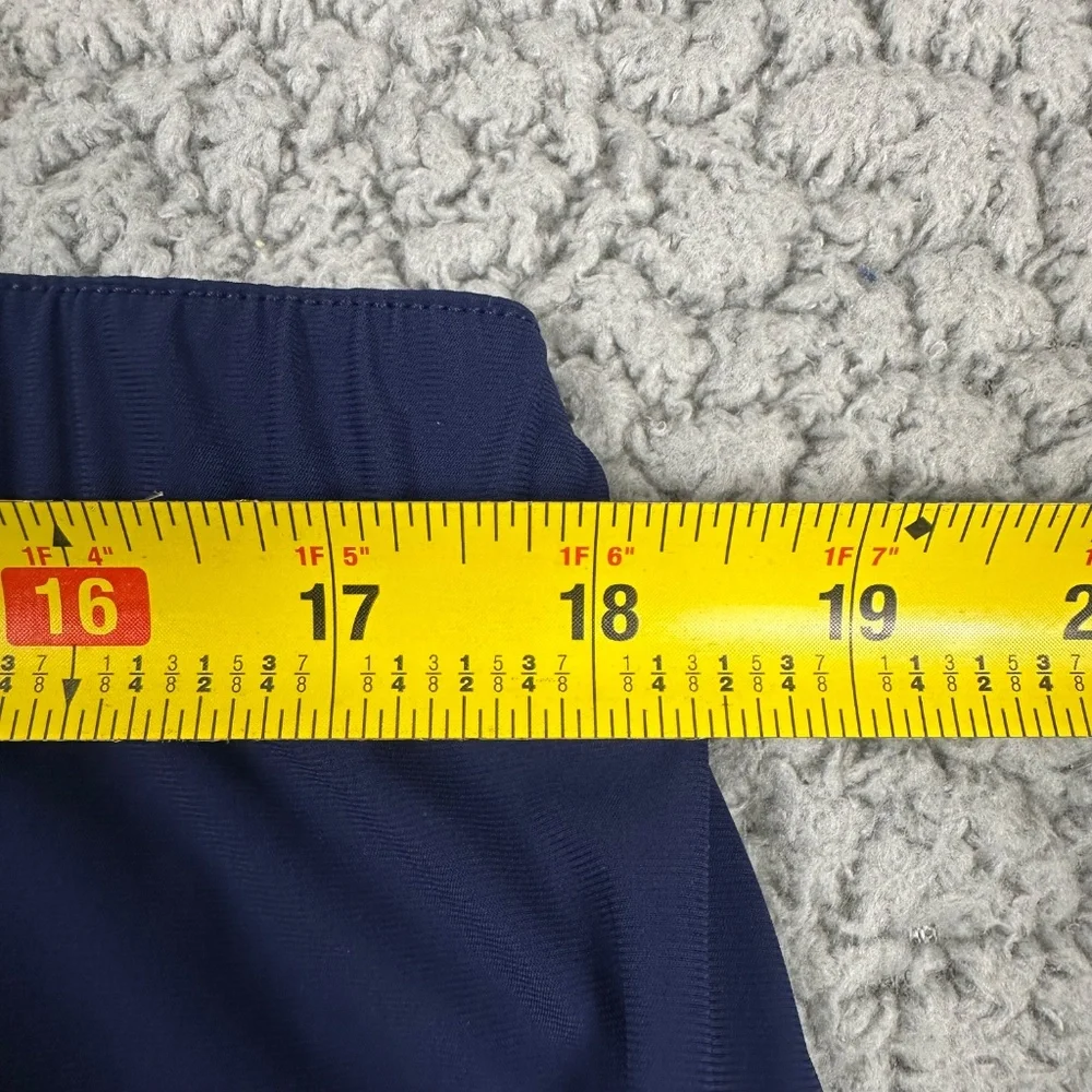 G/FORE Jogger Mens Golf Pants XL - Picture 13 of 14